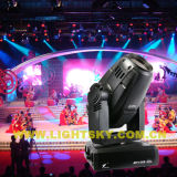 1500W Moving Head Spot Stage Light (MP1500)