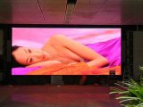 P5 Indoor Full Color LED Display/LED Display
