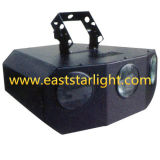 Three Head Laser LED Effect Light/Stage Lighting (ES-F002)