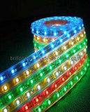Flexible LED Strip Light (BLP-SMD5050-30LED)