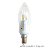 LED Bulb Light 23