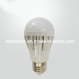8W LED Bulb Light (DM80-16P)