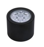 Quality 7W LED Down Light (SYT-13905)