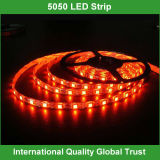 High Brightness SMD 5050 LED Strip Light