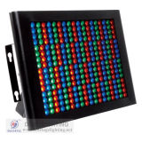 LED Wall Washer 288 RGB (LED288)