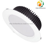 COB LED Down Light with CE and RoHS