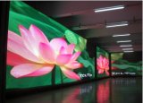 Stage Indoor Full Color LED Display