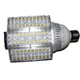 120 Lm/W 80W LED Street Light 80 Watt