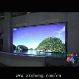 P10 SMD 3 in 1 Indoor LED Display