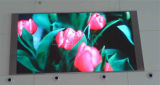 Indoor Full Color LED Display - 3