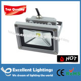 Different Kinds Lamps Colors Outdoor LED Flood Light