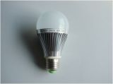 E27 Base High Power LED Global Lamp