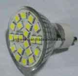 LED Spot Light (5050 SMD)