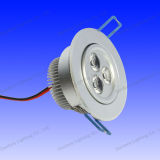 CE&RoHs Approved LED Down light (DF-DL-3C)