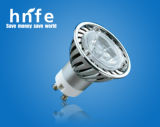 LED High Power Lamp (HNFE HIGH POWER GU10-)