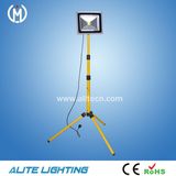 CE RoHS Approved LED Work Light/ LED Frame Light