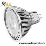 LED Bulb with CE Rohs Approval