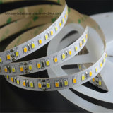 3-Year-Lifespan Flexible SMD2835 LED Strip Light with CE&RoHS