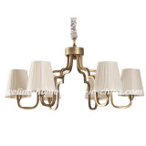 Special Design Pendant Lamp Chandelier (SL2089-6)