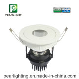 Top Quanlity SMD 6W LED Down Light