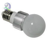 LED Bulb 3w LED Light