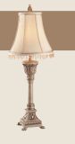 Table Lamp/LED Visional Troy Table Light From China