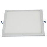 Led Ceiling Panel with Ul