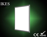 Colour Temperature Can Regulation LED Panel Light