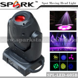 Stage Spot LED Moving Head Light