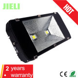 Outdoor 140W LED Tunnel Light with CE&RoHS