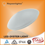 White Round LED Housing Light Ceiling Light 30W