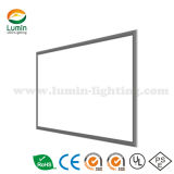 High Luminous 72W 1200*600*9mm LED Panel Lights
