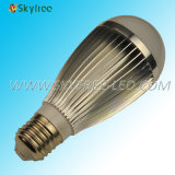 LED Bulb Light (SF-BS0701)