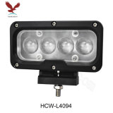 LED Work Light for SUV, Jeep