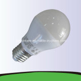 7W LED Light Bulb / LED Lamp Bulb with CE RoHS