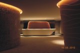 IP20 Indoor Flexible LED Strip Light