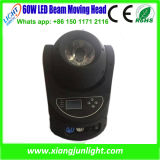 New 60W Osram LED Beam Moving Head Light