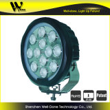 Oledone 120W LED Work Light, LED Driving Light