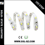 Full Color Decoration Multi Color LED Strip Lights, Dream Color Changing LED Strips