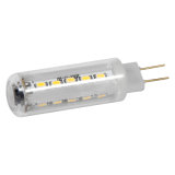 G4 LED Light (2w-G4bulb)