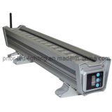 DMX LED Wall Washer