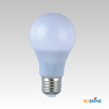LED Light Bulb A60 5W/7W