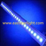 New Product 36PCS IP65 Outdoor LED Wall Washer