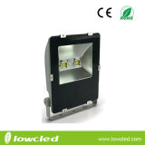 120W High Power LED Flood Light with 3years Warranty Meanwell Driver Bridgelux Chipset