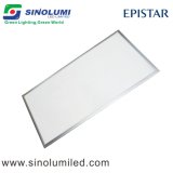 China LED Panel Light Manufacturers