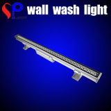 High Brightness 36W LED Wall Wash Light with Bridgelux Chip