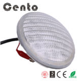 18W LED Swimming Pool Light with IP68