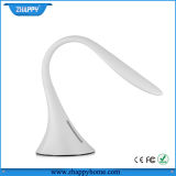 Swan LED Table/Desk Lamps for Studying