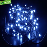 LED Outdoor Christmas Decoration String Light