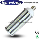 80W E27 Corn LED Lighting Bulb of Energy Saving Lamp/Light